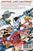THUNDERBOLTS CLASSIC VOL 01 TP [9780785153092]